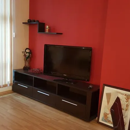 Apartment Veni